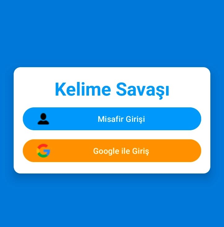 Proje 2
